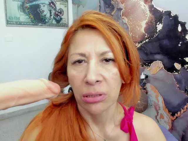 Live sex webcam photo for cintia-greyx #291334008