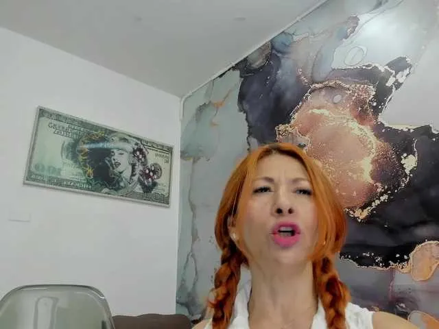 Live sex webcam photo for cintia-greyx #291339153