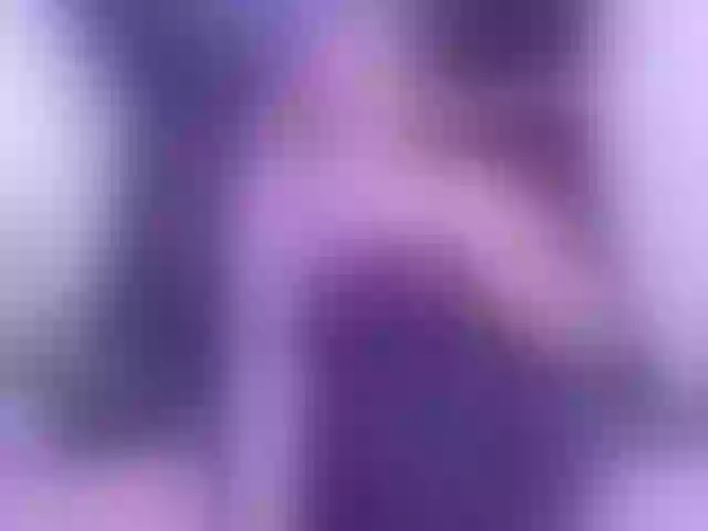 Live sex webcam photo for cintia-greyx #291355121