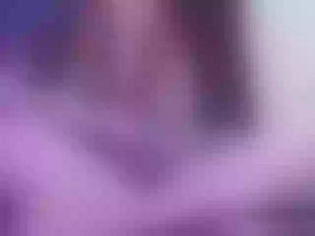 Live sex webcam photo for cintia-greyx #291419924