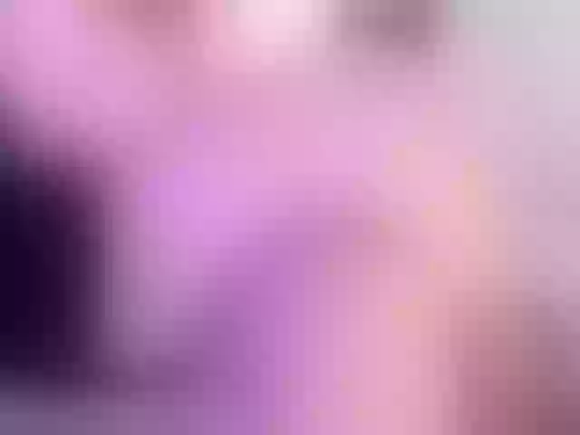 Live sex webcam photo for cintia-greyx #291461056