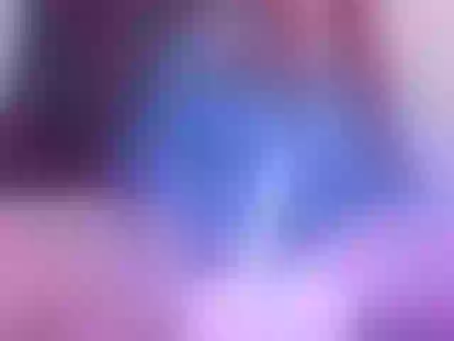 Live sex webcam photo for cintia-greyx #291468278
