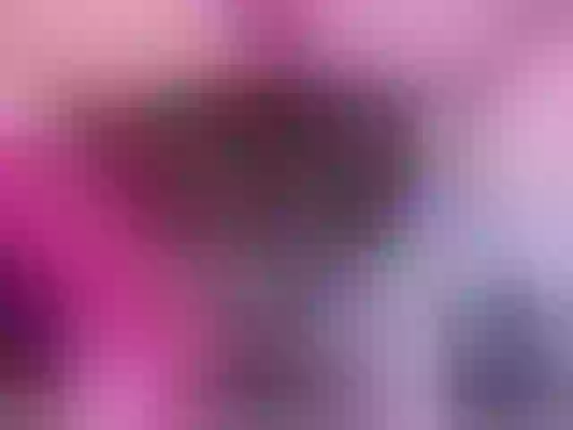 Live sex webcam photo for cintia-greyx #291475130