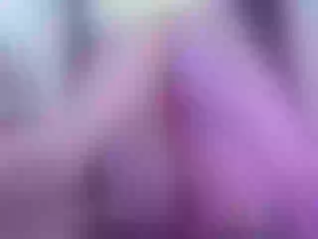 Live sex webcam photo for cintia-greyx #291496577