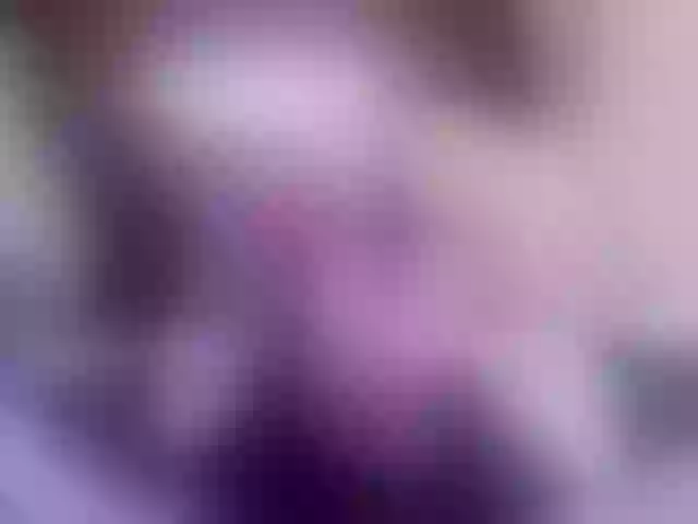 Live sex webcam photo for cintia-greyx #291515761