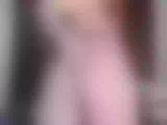 Live sex webcam photo for cintia-greyx #291537194
