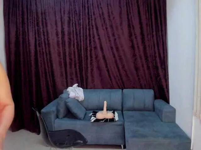 Live sex webcam photo for cintia-greyx #291562396