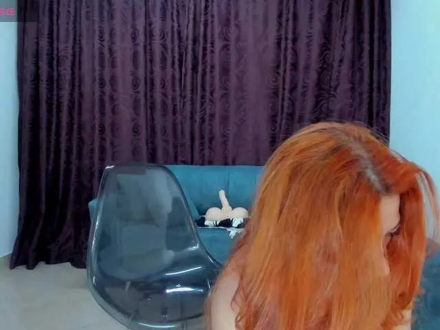 Live sex webcam photo for cintia-greyx #291662813