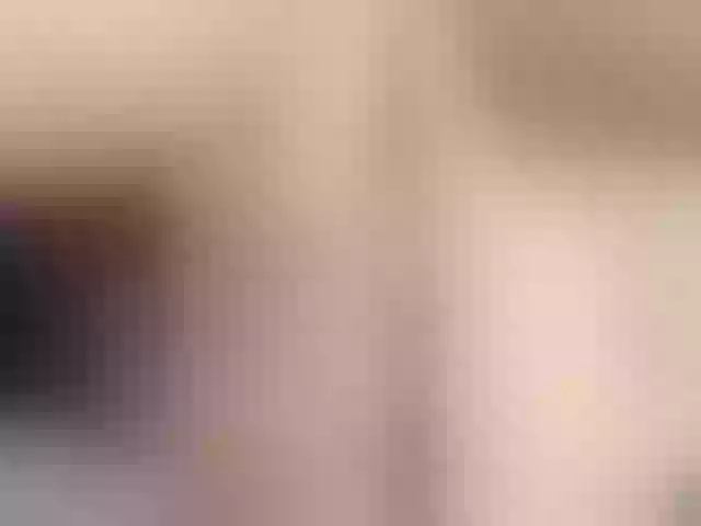 Live sex webcam photo for cintia-greyx #291767815