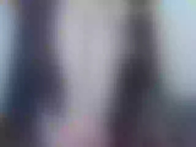 Live sex webcam photo for cintia-greyx #291865679