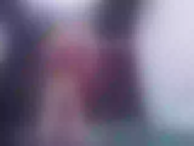 Live sex webcam photo for cintia-greyx #291900353
