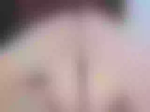 Live sex webcam photo for cintia-greyx #291902417