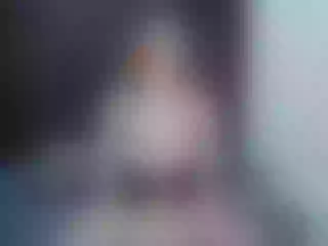 Live sex webcam photo for cintia-greyx #291948006