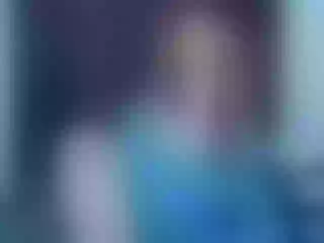 Live sex webcam photo for cintia-greyx #291954945