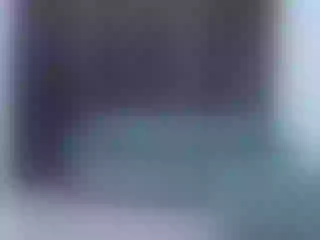 Live sex webcam photo for cintia-greyx #291996021