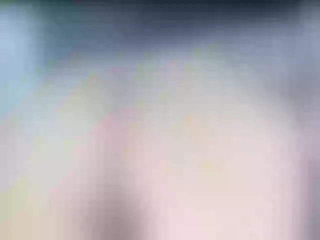 Live sex webcam photo for cintia-greyx #292043078