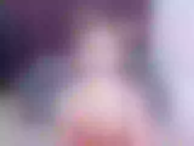 Live sex webcam photo for cintia-greyx #292185138