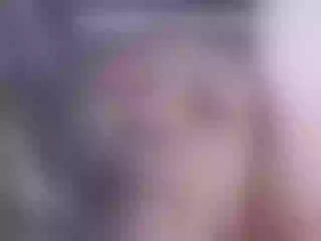 Live sex webcam photo for cintia-greyx #292191376