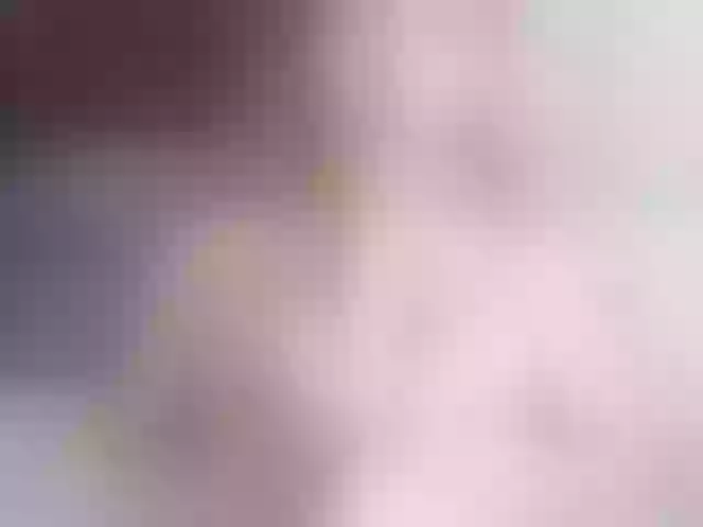 Live sex webcam photo for cintia-greyx #292195575