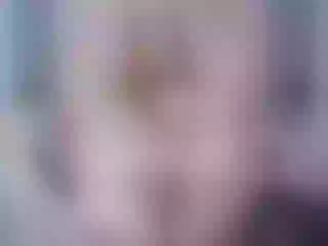 Live sex webcam photo for cintia-greyx #292275713