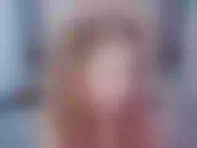 Live sex webcam photo for cintia-greyx #292277754