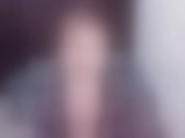 Live sex webcam photo for cintia-greyx #292378145