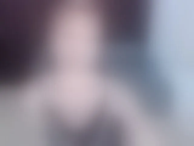 Live sex webcam photo for cintia-greyx #292461840