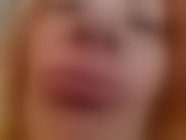 Live sex webcam photo for cintia-greyx #292555893