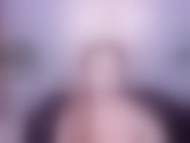 Live sex webcam photo for cintia-greyx #292577354