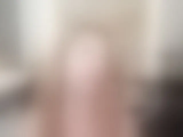 Live sex webcam photo for cintia-greyx #292626650