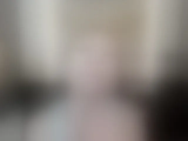 Live sex webcam photo for cintia-greyx #292719769