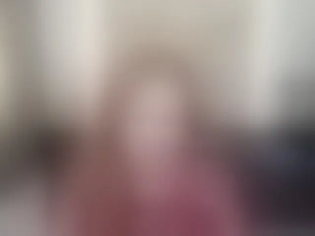 Live sex webcam photo for cintia-greyx #292727542