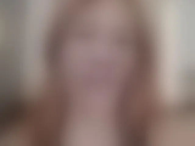 Live sex webcam photo for cintia-greyx #292773549