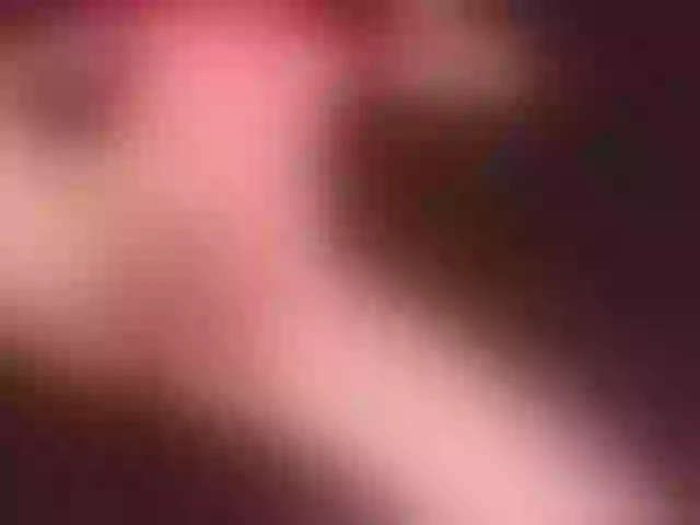 Live sex webcam photo for cintia7cute #291094654