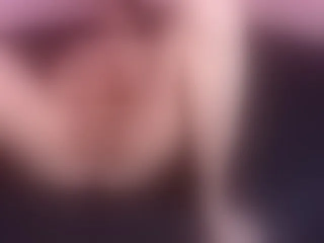 Live sex webcam photo for cintia7cute #291116195