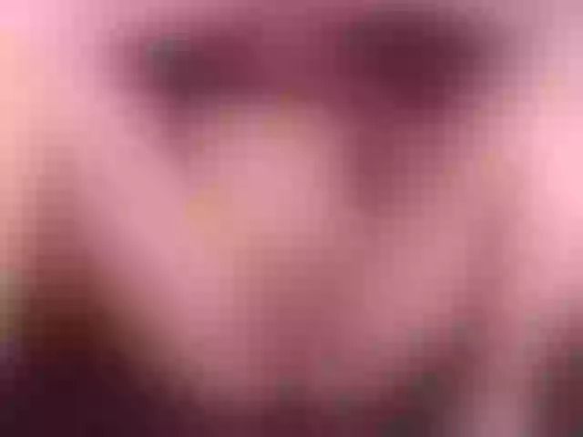 Live sex webcam photo for cintia7cute #291135415