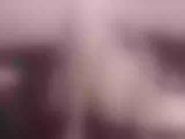 Live sex webcam photo for cintia7cute #291149194