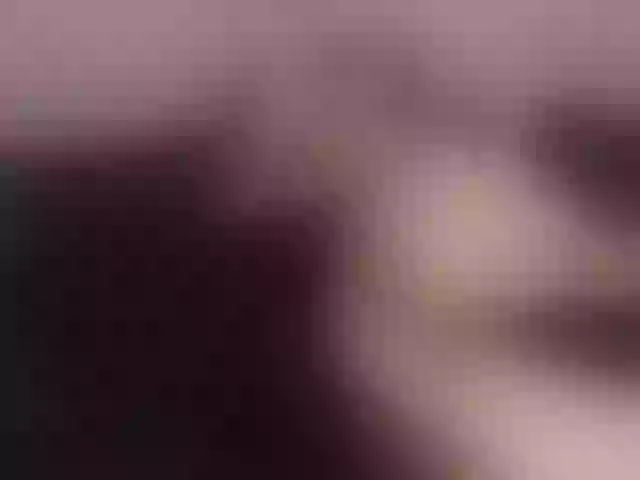 Live sex webcam photo for cintia7cute #291156958