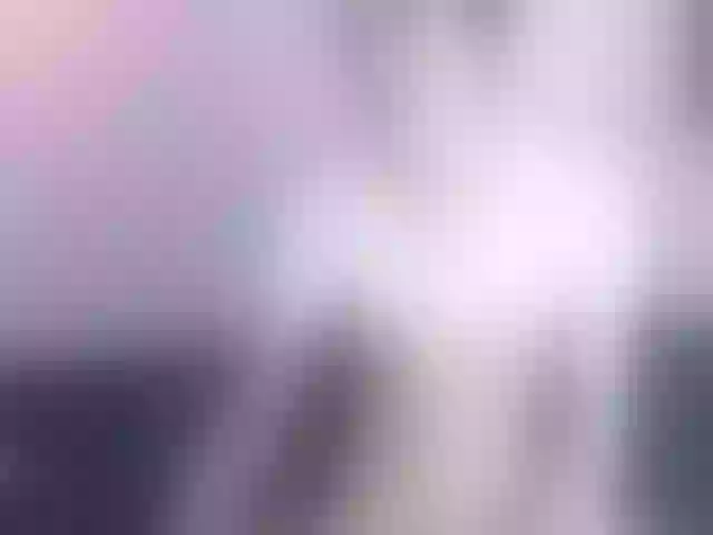 Live sex webcam photo for cintia7cute #291171074