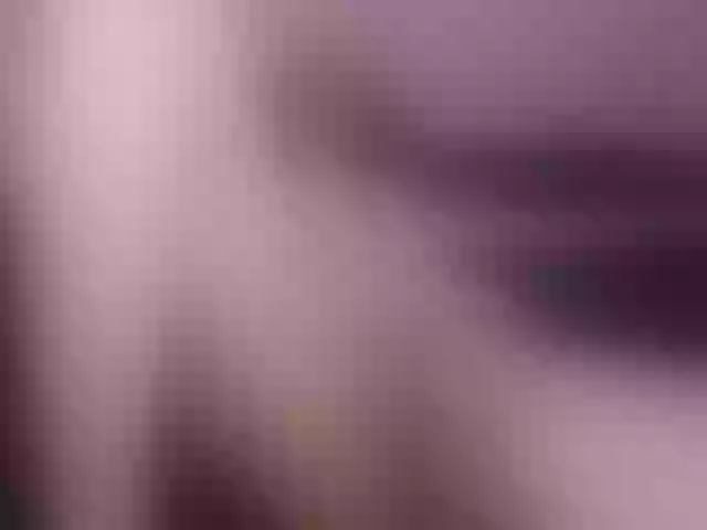 Live sex webcam photo for cintia7cute #291188765