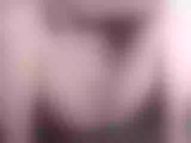 Live sex webcam photo for cintia7cute #291195868