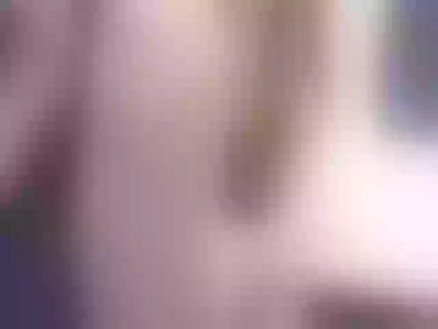 Live sex webcam photo for cintia7cute #291210019