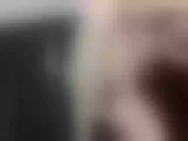 Live sex webcam photo for cintia7cute #291264310