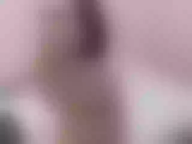 Live sex webcam photo for cintia7cute #291296764