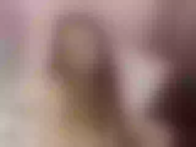 Live sex webcam photo for cintia7cute #291310495