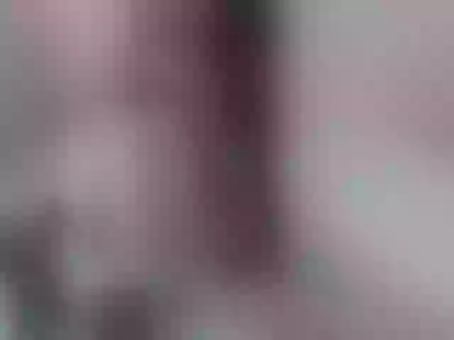 Live sex webcam photo for cintia7cute #291328968