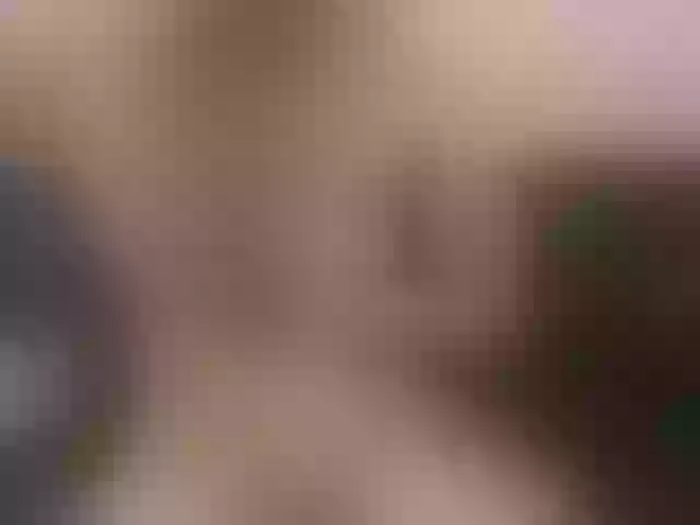 Live sex webcam photo for cintia7cute #291374304