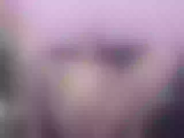 Live sex webcam photo for cintia7cute #291381330