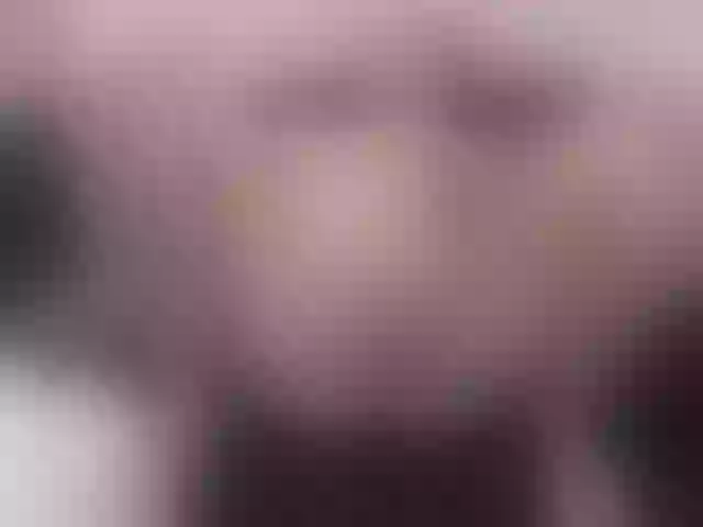 Live sex webcam photo for cintia7cute #291395580