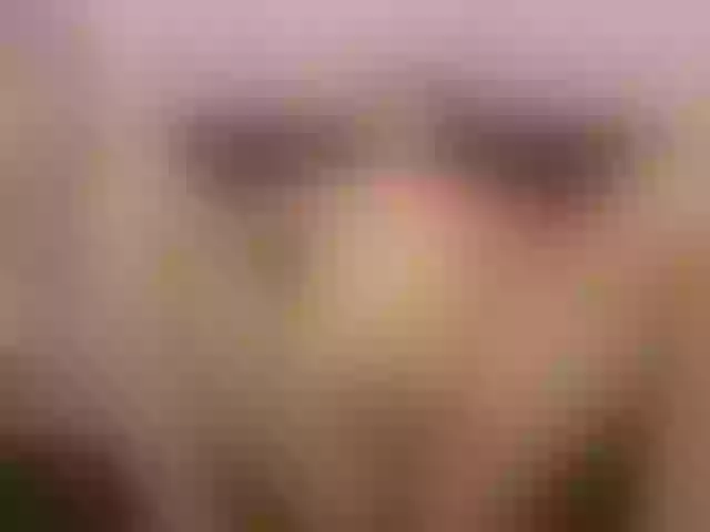 Live sex webcam photo for cintia7cute #291402542